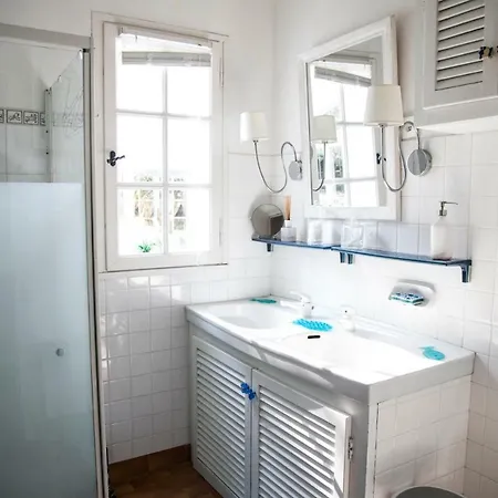 La Cormorandiere La Couarde-sur-Mer